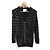 3.1 PHILLIP LIM Suéter T.Internacional XS Algodón Negro