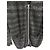 3.1 PHILLIP LIM Suéter T.Internacional XS Algodón Negro - vista 2