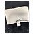 3.1 PHILLIP LIM Suéter T.Internacional XS Algodón Negro - vista 4
