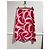 Faldas MARNI T.International S Viscosa Roja