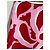 Faldas MARNI T.International S Viscosa Roja - vista 3