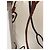Faldas MARNI T.International L Seda Crudo - vista 2