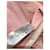 Badebekleidung SOLID & STRIPED T. International XS Polyester Pink - Ansicht 5