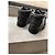 Sneakers GUCCI T.EU 39 Pelle Nero - vista 10
