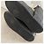 Sneakers GUCCI T.EU 39 Pelle Nero - vista 7