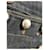 Jeans GUCCI T.FR 36 Algodón Azul  - vista 3