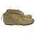 Botines LOEWE T.EU 41 Ante Beige