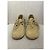 Botines LOEWE T.EU 41 Ante Beige - vista 2