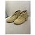 Botines LOEWE T.EU 41 Ante Beige - vista 3