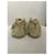 Botines LOEWE T.EU 41 Ante Beige - vista 4