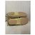 Botines LOEWE T.EU 41 Ante Beige - vista 5