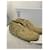 Botines LOEWE T.EU 41 Ante Beige - vista 7