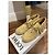 Botines LOEWE T.EU 41 Ante Beige - vista 8