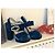 PRADA Sandalen T.EU 37 Samt - Ansicht 7