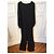 Monos EMILIO PUCCI T.FR 36 Seda Negro