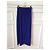 PAROSH Röcke T.International XS Polyester Blau - Ansicht 2