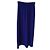 PAROSH Röcke T.International XS Polyester Blau - Ansicht 4