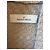 BY MALENE BIRGER Strickwaren T.International L Baumwolle Beige - Ansicht 3