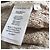 BY MALENE BIRGER Strickwaren T.International L Baumwolle Beige - Ansicht 4