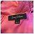 JENNY PACKHAM Kleid T.FR 38 Polyester Pink - Ansicht 6
