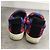 Céline Sneakers CELINE T.EU 36 Tessuto Rosso - vista 4