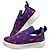 Céline Sneakers CELINE T.EU 36 Tessuto Rosso - vista 8