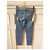 J BRAND Jeans T.FR 38 Algodón Azul - vista 2