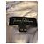 JENNY PACKHAM Kleider T.FR 38 Synthetisch Silber - Ansicht 4