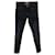 CURRENT ELLIOTT Jeans T.FR 34 Algodón Azul  - vista 5