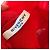 GIVENCHY Kleider T.International S Seide Rot - Ansicht 6