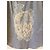 ALEXANDER MCQUEEN Tops T.FR 34 Algodón Gris - vista 2