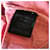 ISABEL MARANT Jeans T.FR 38 Cotone Rosa  - vista 4