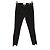 & Other Stories FRAME Jeans T.FR 36 Denim - Jeans Negro