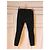 & Other Stories FRAME Jeans T.FR 36 Denim - Jeans Negro - vista 2