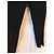 & Other Stories FRAME Jeans T.FR 36 Denim - Jeans Negro - vista 3