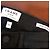 & Other Stories FRAME Jeans T.FR 36 Denim - Jeans Negro - vista 4
