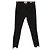 & Other Stories FRAME Jeans T.FR 36 Denim - Jeans Negro - vista 6