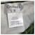 CHANEL Bademode T.International XS Polyester Grün  - Ansicht 3