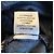 DIANE VON FURSTENBERG Kleider T.FR 34 Polyester Blau - Ansicht 5