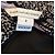 DIANE VON FURSTENBERG Kleider T.FR 36 Polyester Schwarz - Ansicht 4