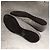 Ballerinas JIMMY CHOO T.EU 36.5 Leder - Ansicht 4