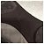 Ballerinas JIMMY CHOO T.EU 36.5 Leder - Ansicht 5