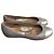 Ballerinas JIMMY CHOO T.EU 36.5 Leder - Ansicht 6