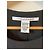 DIANE VON FURSTENBERG Kleider T.FR 36 Polyester Grau - Ansicht 4