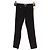 ISABEL MARANT ETOILE Jeans T.FR 36 Algodón Negro