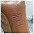 MIU MIU Absätze T.EU 38 Lackleder Beige - Ansicht 5
