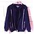 Giacca IRO T.FR 36 Cotone Nero