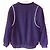 Giacca IRO T.FR 36 Cotone Nero - vista 2