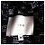 Giacca IRO T.FR 36 Cotone Nero - vista 3