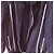 Giacca IRO T.FR 36 Cotone Nero - vista 4